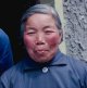 1asian21.jpg (2427 bytes)