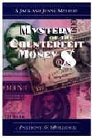 counterfiet money