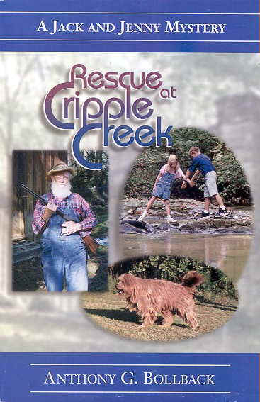 cripplecreek