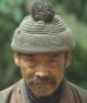 asian34.jpg (2500 bytes)
