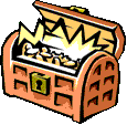 suggestion box