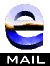 email9c_1.gif (20343 bytes)