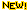 newanimated.gif (255 bytes)