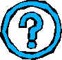 bd00028_.wmf (1026 bytes)